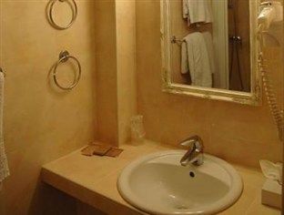 Hotel-Residence Chalgrin パリ エクステリア 写真
